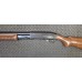 Remington 870 Wingmaster 12 Gauge 2.75" 30" Barrel Pump Action Shotgun Used Remington 870 Wingmaster 12 Gauge 2.75" 30" Barrel Pump Action Shotgun Used